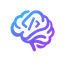 Tech Cortex Logo